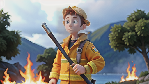 厳罰化の是非：14歳への引き下げ