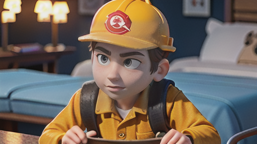 少年犯罪の背景：家庭環境、社会の影響