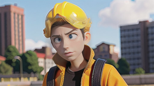 私たちにできること：予防と更生支援