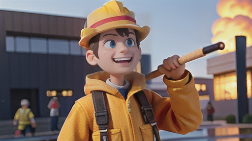 強化ガラスの製造方法と強度