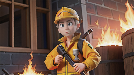 燃料棒の構造と材質