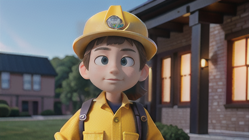 強化ガラスのメリット：安全性