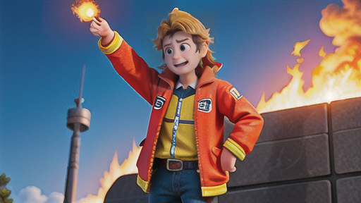 燃料集合体との関係