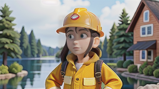 強化ガラスの落とし穴：防犯性