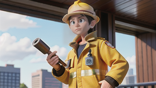 防犯対策には防犯合わせガラスを