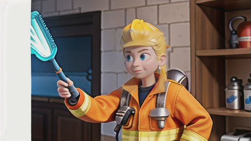 ピンシリンダー錠の基本構造