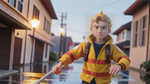 強盗の種類と手口を知る