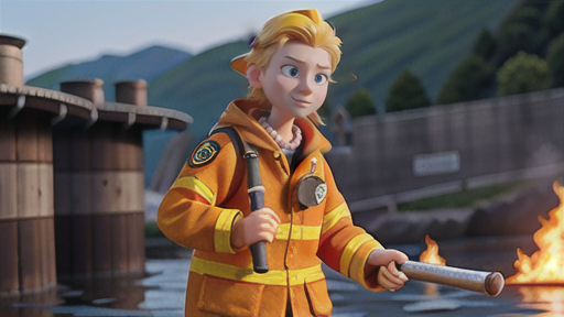 燃料棒の取り扱いと保管