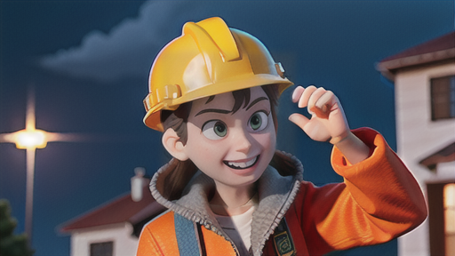 増加する強盗事件の現状