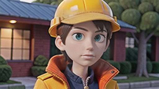 効果的な防犯対策とは