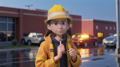 ピッキングによる解錠リスクとは