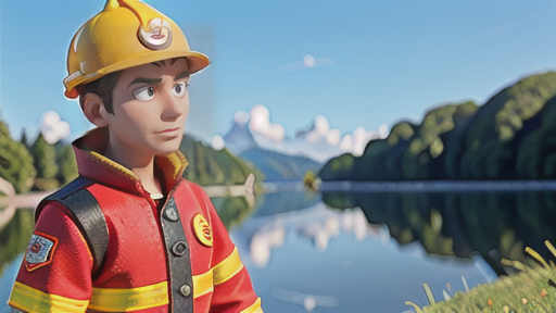 交通機関への影響 - 事故リスクと対策