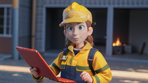 オンラインセキュリティの重要性