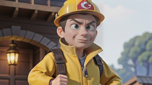 ディンプルシリンダー錠との違い