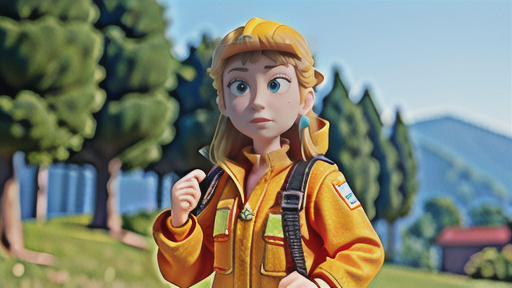 防犯対策としてのピンシリンダー錠選び