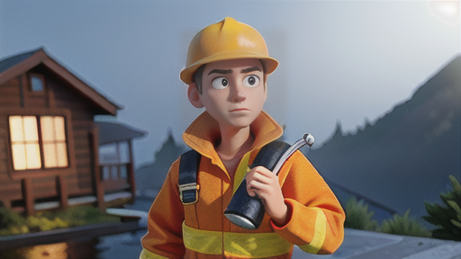 濃霧時の正しい情報収集 - 気象情報の活用