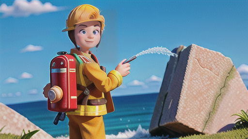 波源域とは何か？