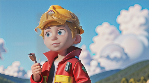 波源域からわかること