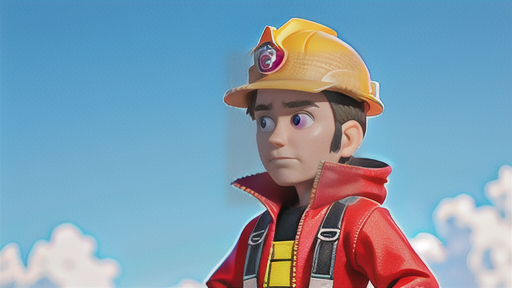 災害時に危険な理由とは？