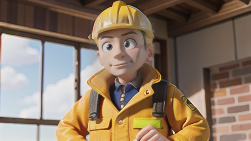 NBC災害を引き起こす物質と危険性