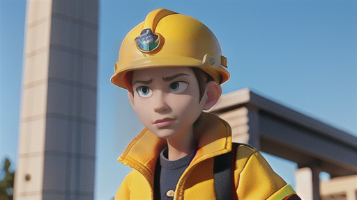 行政の取り組みと支援制度