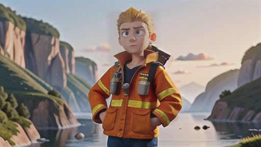 私たちにできること