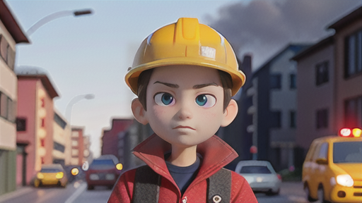 防災・防犯におけるNPO/NGOの役割