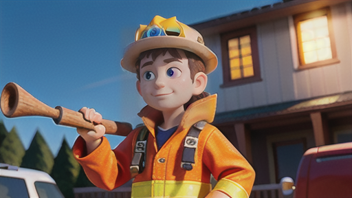 2007年の法改正で何が変わった？