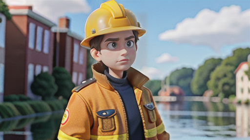 1998年NPO法成立の背景