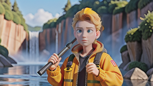 災害医療におけるNPO/NGOの活動事例