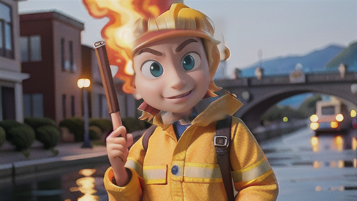 企業が取り組むべきフィッシング対策