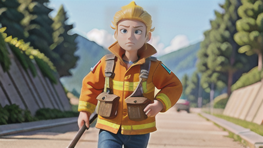 私たちにできること～NPO/NGOへの協力～