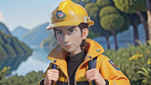 発生メカニズムと特徴