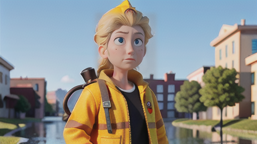 観測の重要性：巨大地震との関連は？