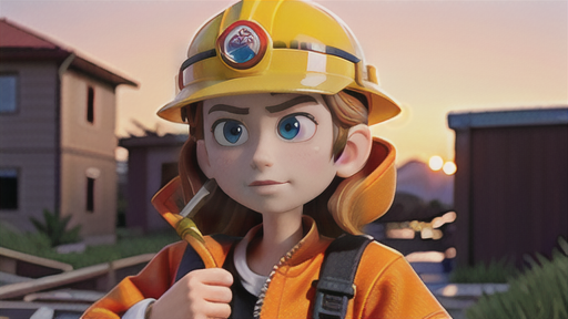 防災への活用：可能性と課題