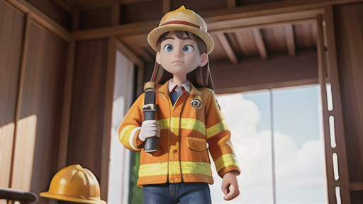 最新の研究と今後の展望