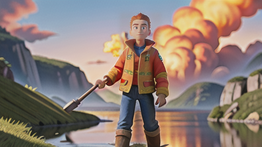 フォールアウトが発生する原因