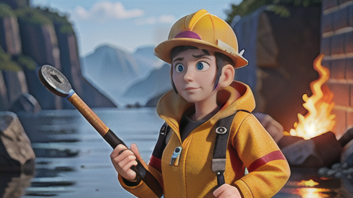 人体への影響と健康被害