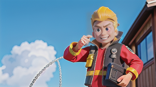 日本の刑法犯発生率の推移