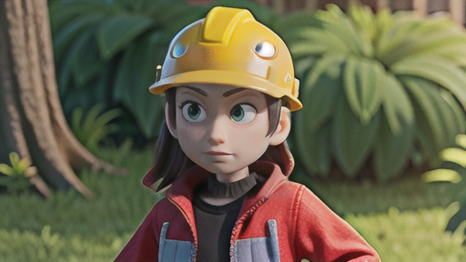 窃盗発生率の高さ