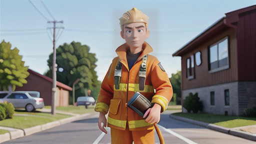 発生率から見える治安の現状