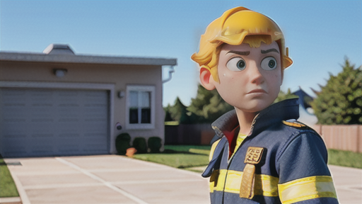 防犯対策の重要性