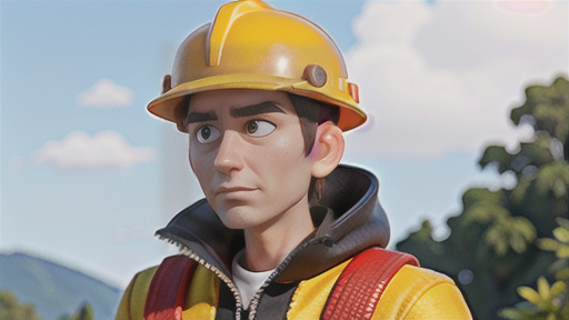 PL法(液状化の可能性の簡易判定法)とは？