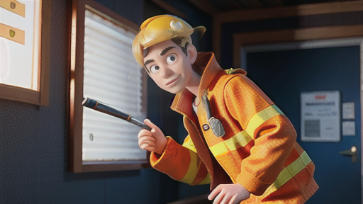 PL法の計算方法と評価