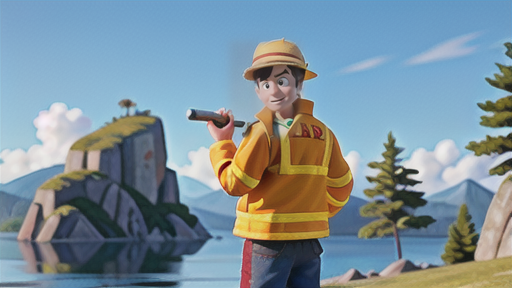 PL法のメリット・デメリット