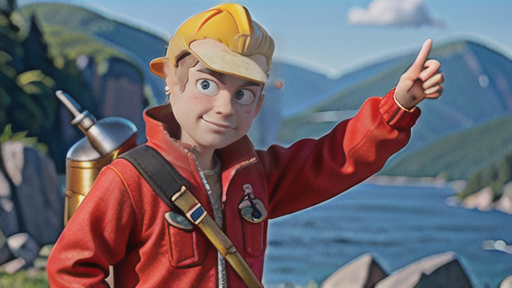 災害とフラッシュバックの関係