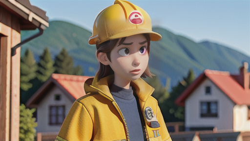 まとめ：PL法を理解して地震への備えを万全に