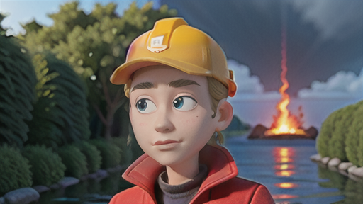 フラッシュバックの症状と対処法