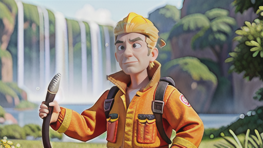 フラッシュバックを経験したら