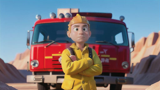 セキュリティ会社の車両は緊急車両？